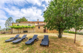Beautiful Home In Civitella Marittima